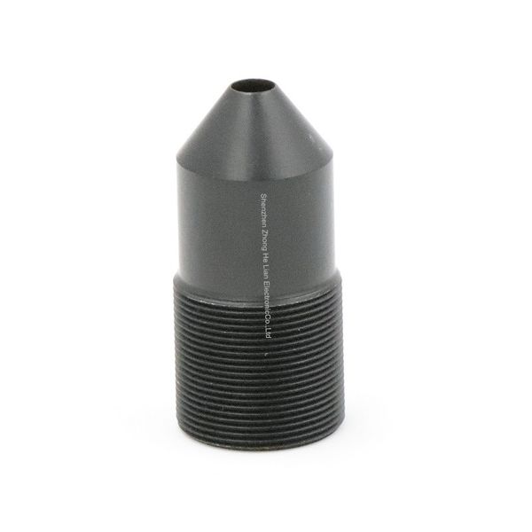 

lens cctv camera 16mm 2.0 megapixel 20 degree mtv m12 x 0.5 mount pinhole for