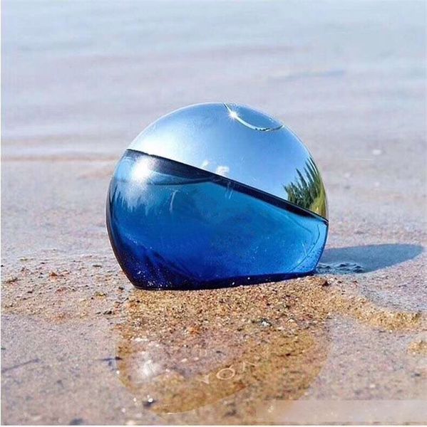 

new arrivals perfume healthy deodorant full of energy fragrance for men long lasting time