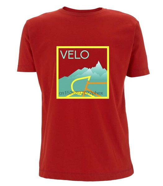 

cycling t shirt - velo - mens t shirt men t shirt