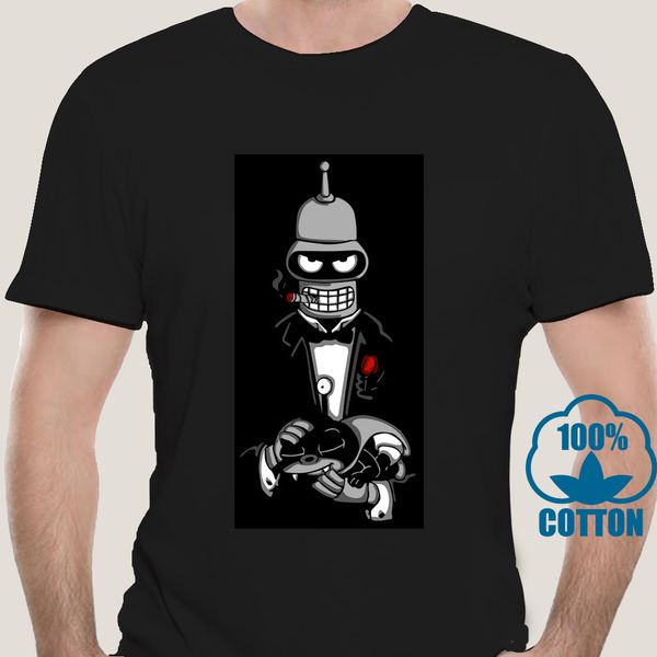 

1443d men t shirt bender black shirt sponsor tshirts women t-shirt