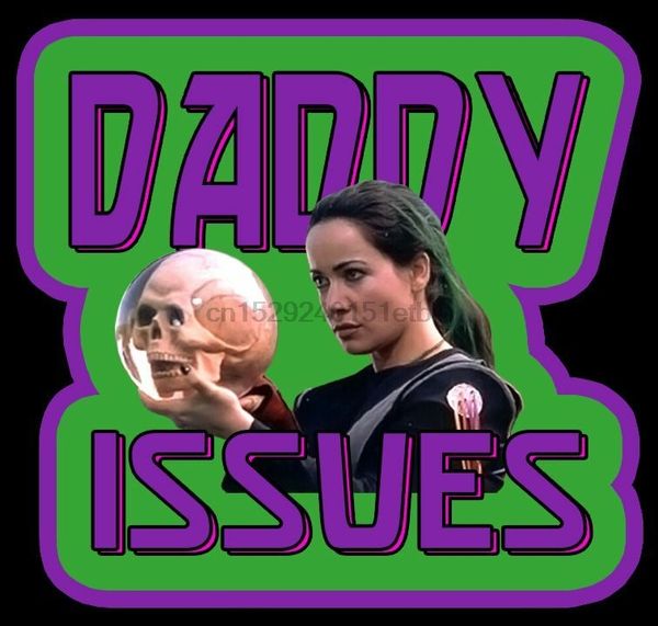 

90 classic mystery men the bowler daddy issues custom tee anysize anycolor
