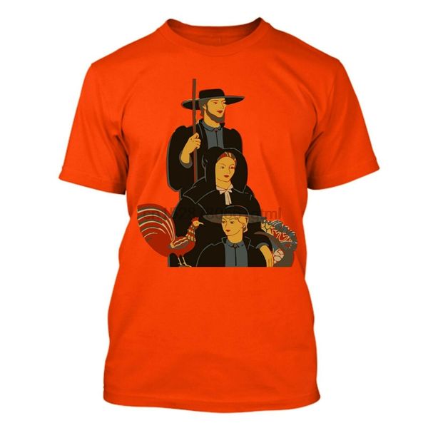 

i love амишей футболка tee последние новый стиль tee shirt new fashion design