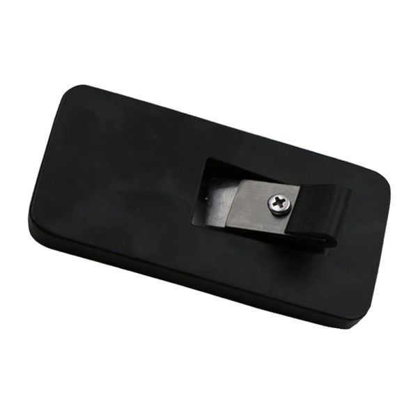 

black 119mm length , woodworking tools handle edge trimmer end banding machine cutter -industrial quality durable