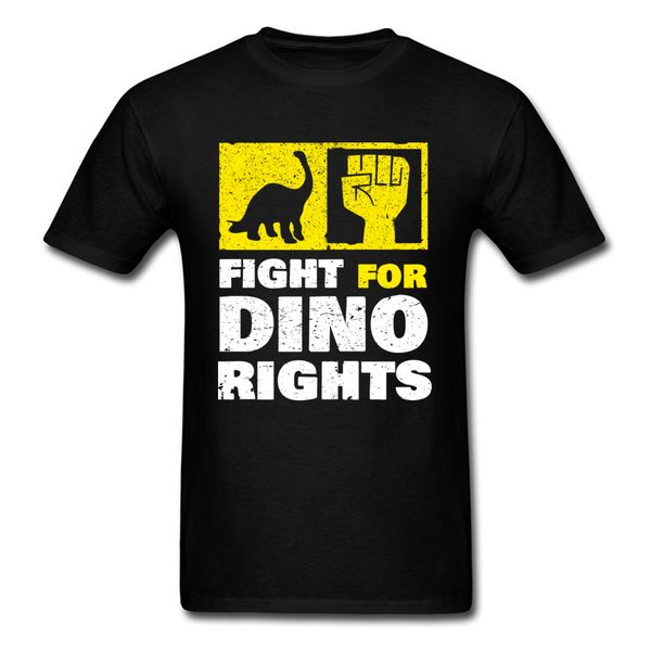 

print shirts labor day math oni young t shirt fight for dino rights retro logo shirts tees