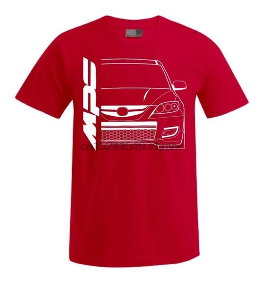 

mazda 3 bk mps t-shirt v2