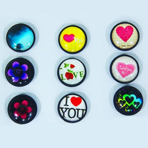 

cell phone holder universal grip real 3m glue car mounts 360 degree glass surface expandable finger flexible stand for iphone samsung note10