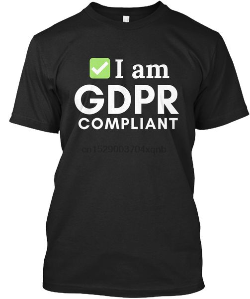 

men t shirt are you gdpr compliant women tshirt