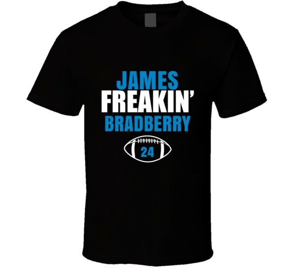 

freakin bradberry carolina football sports fan t shirt long sleeve hoddies hoddie short sleeve tee shirt
