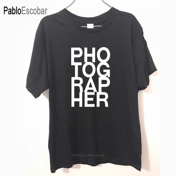 

pgrapher printing p session image funny men t shirt camisetas masculinas camisa masculina t-shirt tshirt