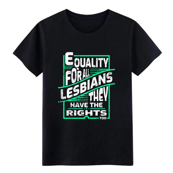

men's lesbian t shirt character cotton crew neck clothing famous new style summer style vintage shirt
