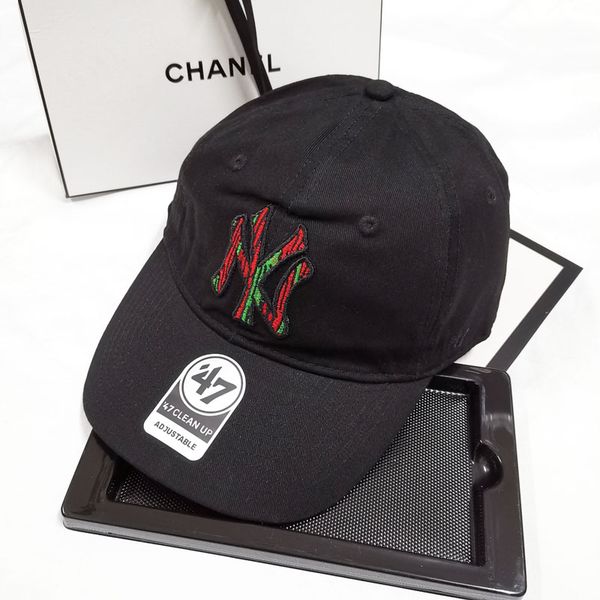 

fashion ladies baseball cap adjustable casual sports men's hip hop baseball cap 3 color sun hat, Blue;gray