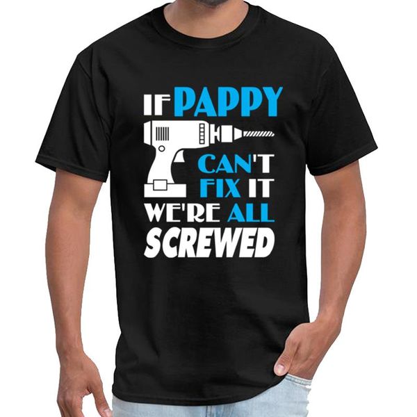 

send it premium t-shirt