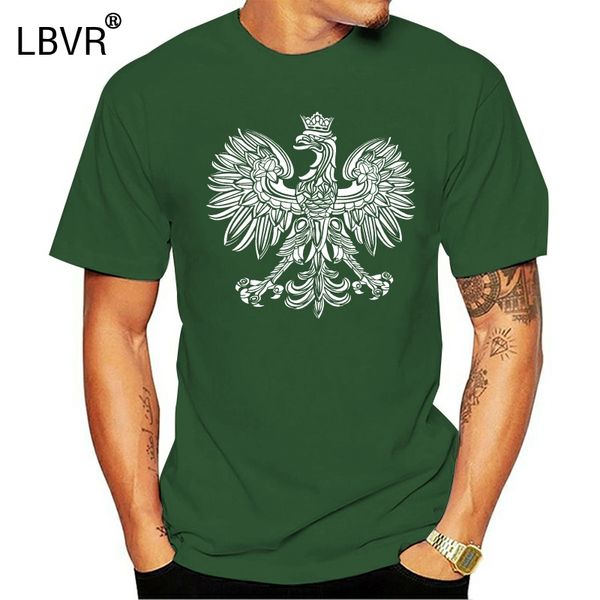 

polska polish soccer poland football mens t-shirt aztekteesus