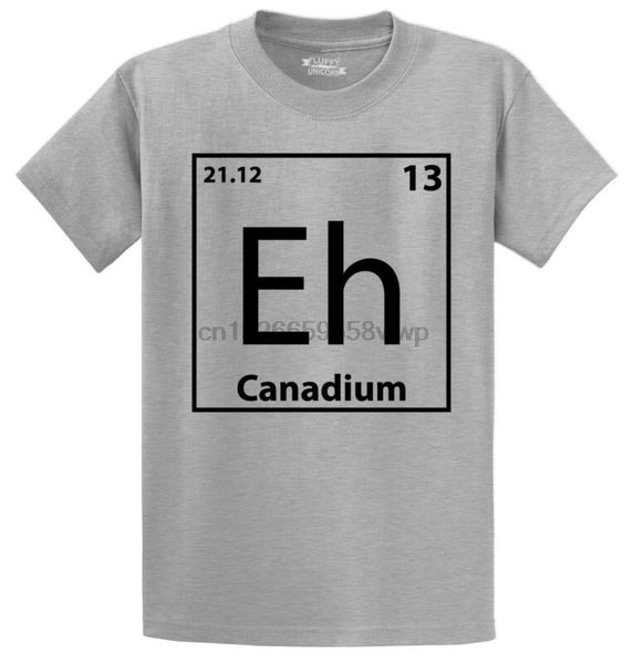 

топы t shirt men girldad девочка папа отец девочек o-образный вырез винтаж geek хлопок мужской tshirt xxxl