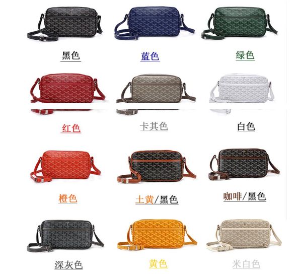 

2020 designer ladies goya handbags famous designer handbags ladies shoulder bags fashion handbags ladies backpack crossbody, Blue;gray