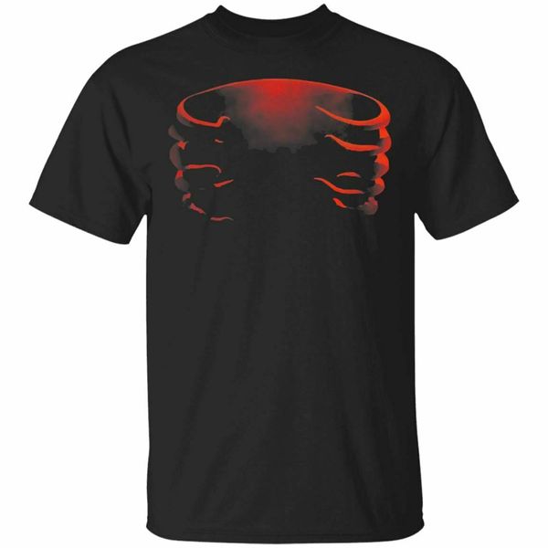 

undertow tool shirt gift halloween t-shirt size s-3xl tee tshirt tee shirt