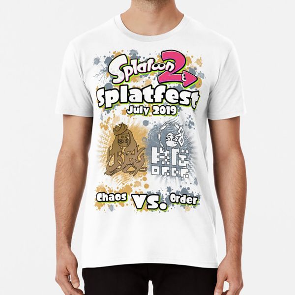 

splatfest 2 chaos v заказать майк 2 два splatfest нас америка глобальной япония