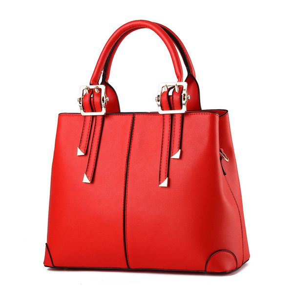 

new bags for women 2020 women bag designer fashion casual womens handbags luxury shoulder bag pu brand big capacity