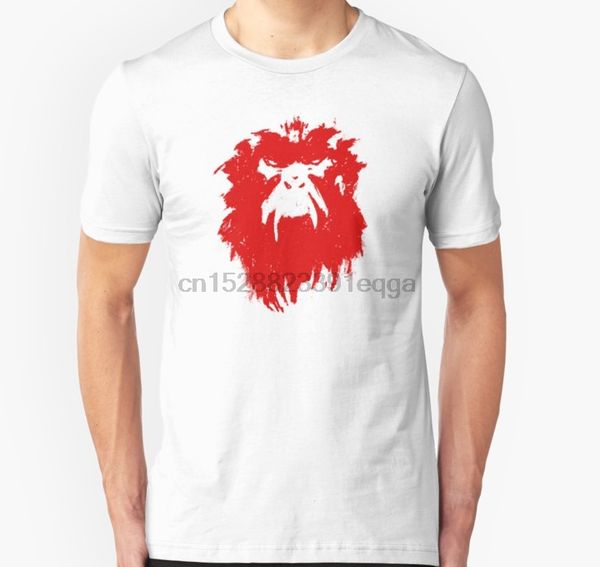 

men short sleeve tshirt 12 monkeys terry gilliam wall drawing red t shirt women t-shirt