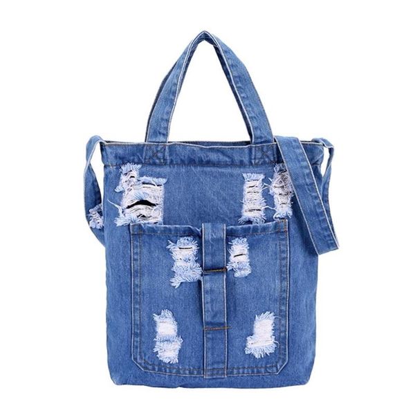 

wild cowboy handbags mobile hole bag fashion simple shoulder messenger bag