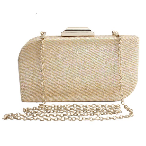 

glitter purse clutch fiesta mujer shoulder crossbody bags for women 2020 handbag pu with chain evening bag wallet bolsa feminina