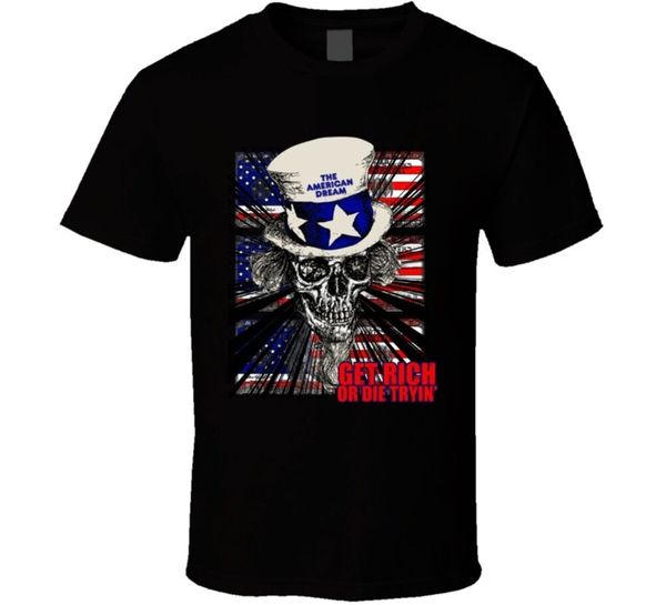 

t shirt women malinois adopted men women comic inscriptions cotton female shirt