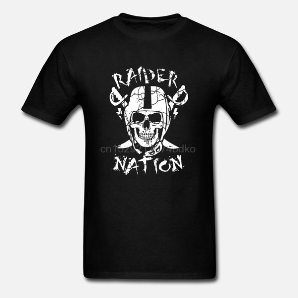 

straight raider nation men's casual t-shirt women