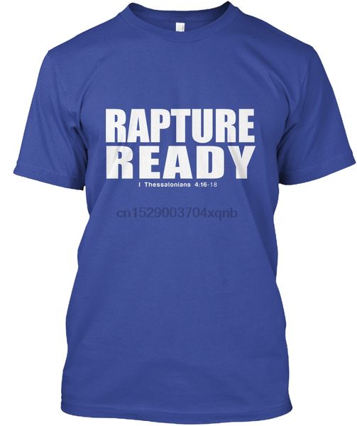 

men t shirt rapture ready christian religious t women tshirt