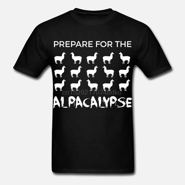 

подготовка к рубашке alpacalypse смешные альпака