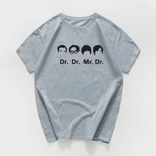 

the big bang theory womens t shirt fashion 2018, novelty printed summer 100% cotton t shirt women with plus size 2xl tshirt wome