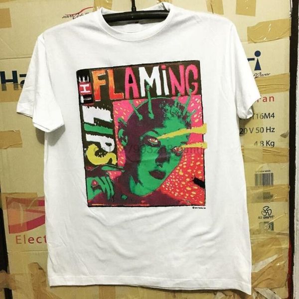 

топы t shirt женщина росомаха смешные белая пользовательские женская рубашка