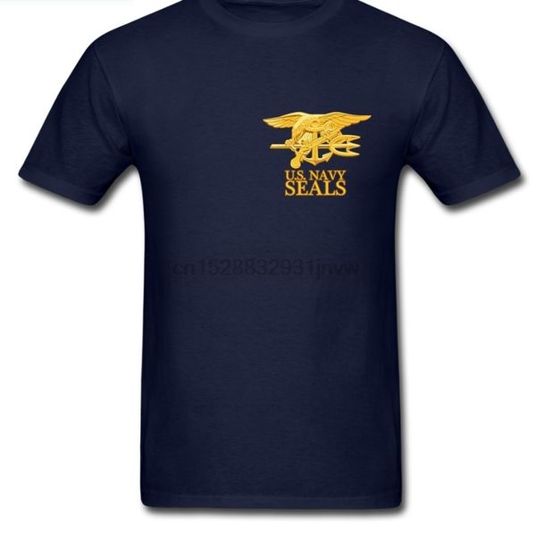 

usa army navy seals t shirts men 100% cotton plus size t shirts men proud veteran tee shirt short sleeve xs 3xl