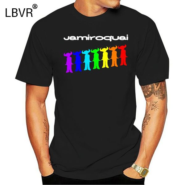 

men t shirt his fight is my fight diabetes awareness women t-shirt