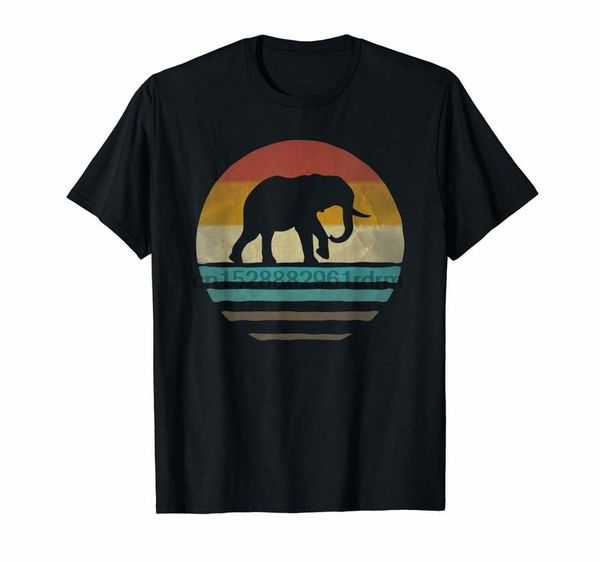 

clothing elephant shirt retro vintage 70s boho distressed women men 5048