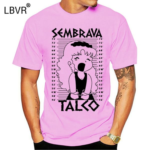 

t-shirt jersey shirt pollon seemed talc man woman cartoon gift new funny tee shirt