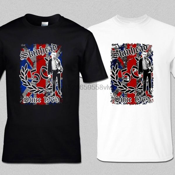 

t-shirt albator - 80s years 80 manga cartoon 1980 corsaire vintage geek