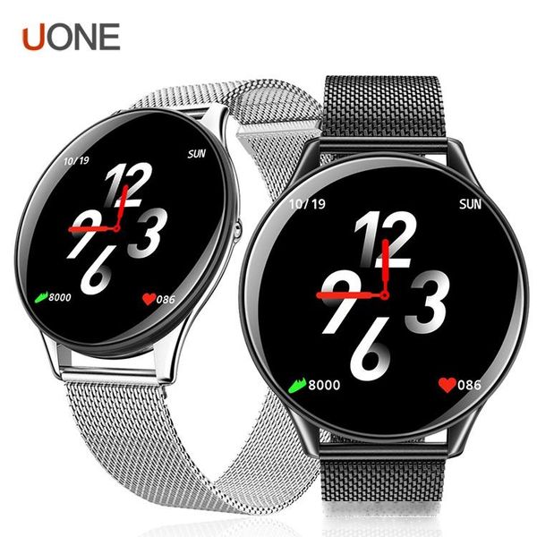 

2019 sn58 smart watch men heart rate blood pressure smart bracelet wristip68 waterproof tracker clock smartwatch compatible wearable devices