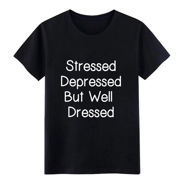 

men's goth - funny goth | gothic clothing | emo t shirt designing 100% cotton size s-3xl vintage gift breathable spring shirt