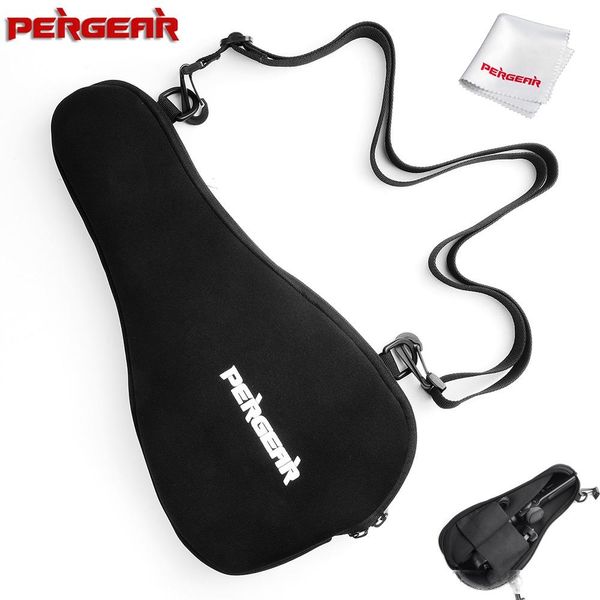 

wholesale durable storage portable bag soft carrying case for zhiyun smooth 4 smooth q handheld gimbal osmo mobile 2 feiyu vimble