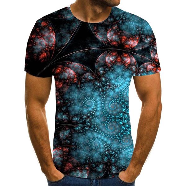 

novelty o-neck better spark speed shop baby t shirts 100% cotton short sleeve o-neck tee shirt