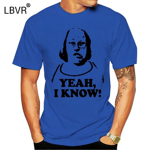 

yeah i know andy pipkin little britain t shirt t shirt yeah i know andy pipkin little britain yeah i know art andy