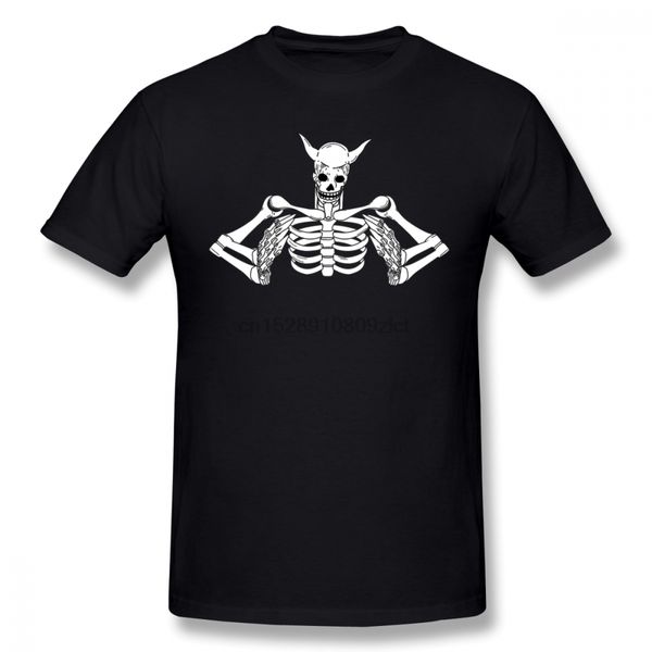 

uchiha t shirt susanoo skeleton plain white t-shirt 100 percent cotton 5x tee shirt man fun casual short-sleeve printed tshirt