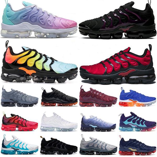 

running shoes hyper bumblebee tn plus stylist shoes black noble red white pink sea women coastal blue sneakers trainers