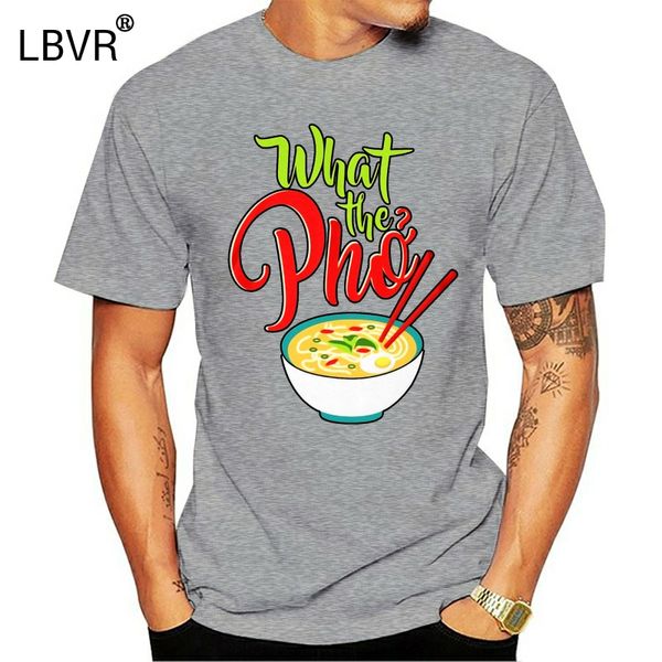 

what the pho do you understand funny vietnamese popular tagless tee t shirt