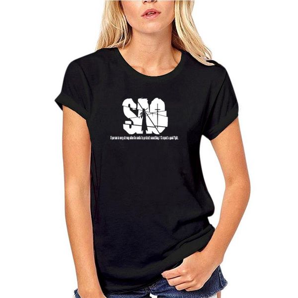 

2020 man's op neck designer adults casual tee shirt back to the future stag do 80s 90s film movie retro t shirt graphics