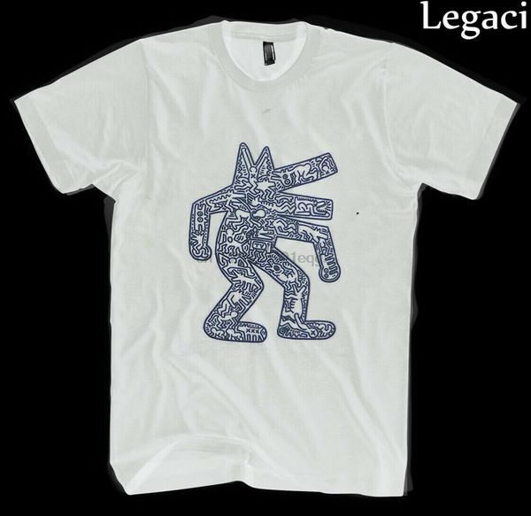 

takeuchi excavator construction machinery logo t-shirt all color(1