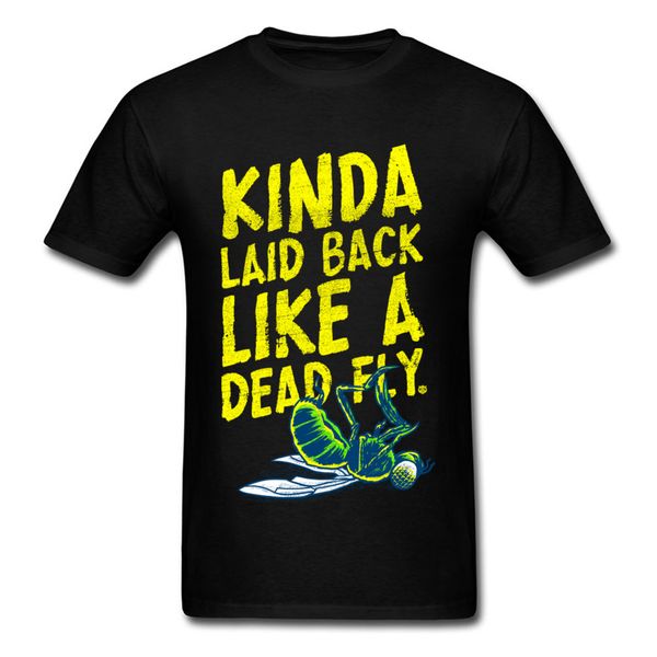 

crazy t shirt for men t-shirt dead fly tshirts street style hipster letter tee shirts summer funny clothes hip hop skater