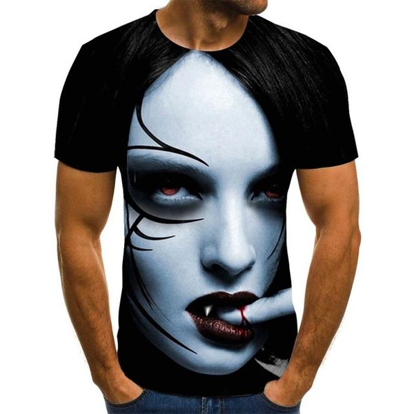 

camiseta tridimensional vortex para hombre camiseta estampada 3d de verano con cuello redondo camiseta divertida diaria 3d print shirts