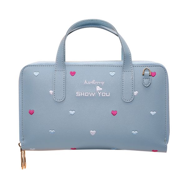 

women messenger bags heart shaped embroidery design handbag ladies shoulder bag female purse womans bags brand designers 2020