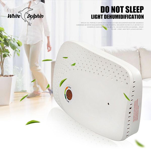 

portable air dehumidifier moisture absorber mini air dryer wardrobe desiccant electric semiconductor dehumidifier cabinet